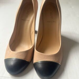 listing-status-banner